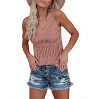 cms/erpbt/backend/web/uploads/erp/collection/images/Women clothes/WENNISHA/EN416734/img_b/EN416734_img_b_5